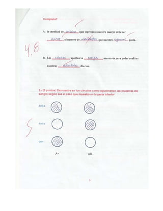 Examen 2