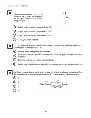 Examen2001 1