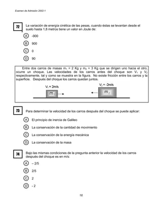 Examen2002 1