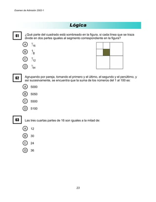 Examen2002 1