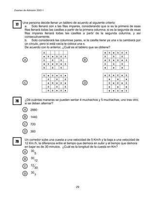 Examen2002 1