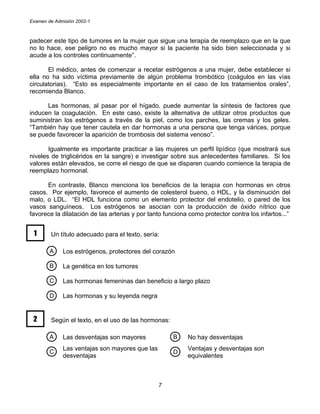 Examen2002 1