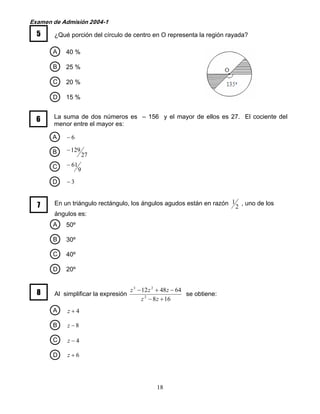 Examen2004 1