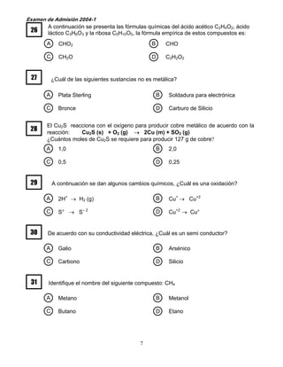 Examen2004 1