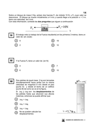 Examen2004 3