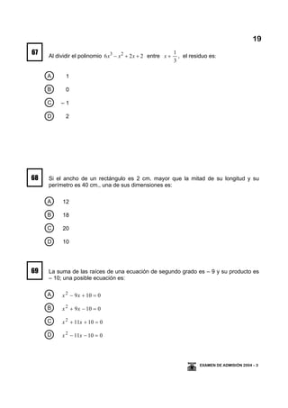 Examen2004 3