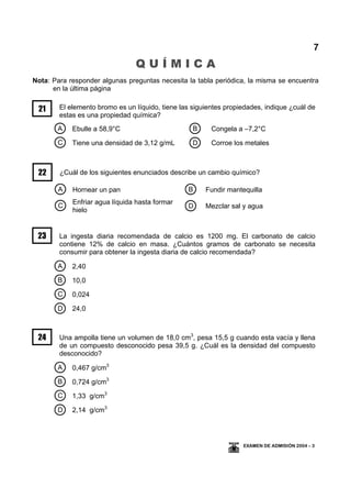 Examen2004 3