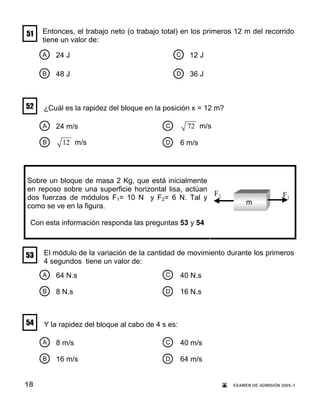Examen2005 1