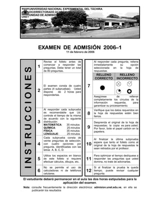 Examen2006 1
