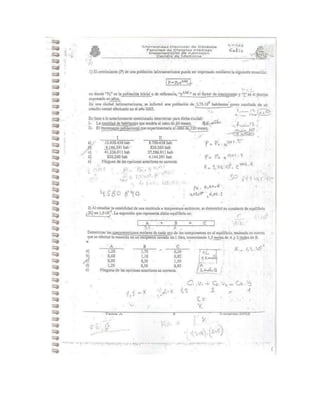 Examen 2008 corregido