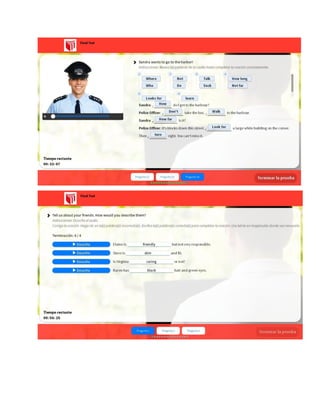 examen 2 de inglés ucv.pdf