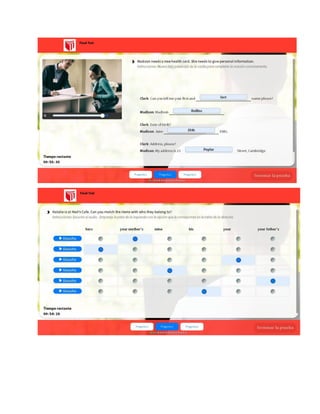 examen 2 de inglés ucv.pdf