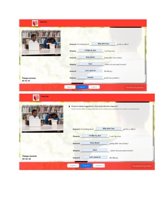 examen 2 de inglés ucv.pdf