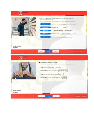 examen 2 de inglés ucv.pdf