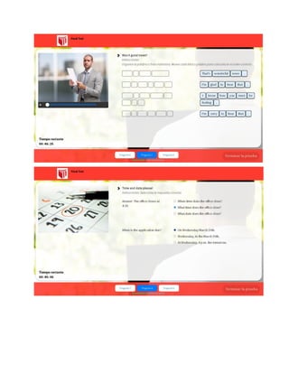 examen 2 de inglés ucv.pdf