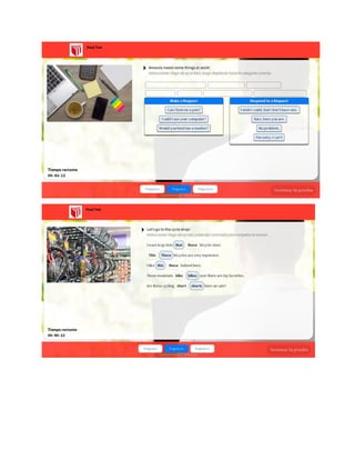 examen 2 de inglés ucv.pdf