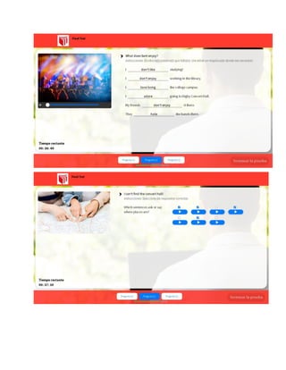 examen 2 de inglés ucv.pdf