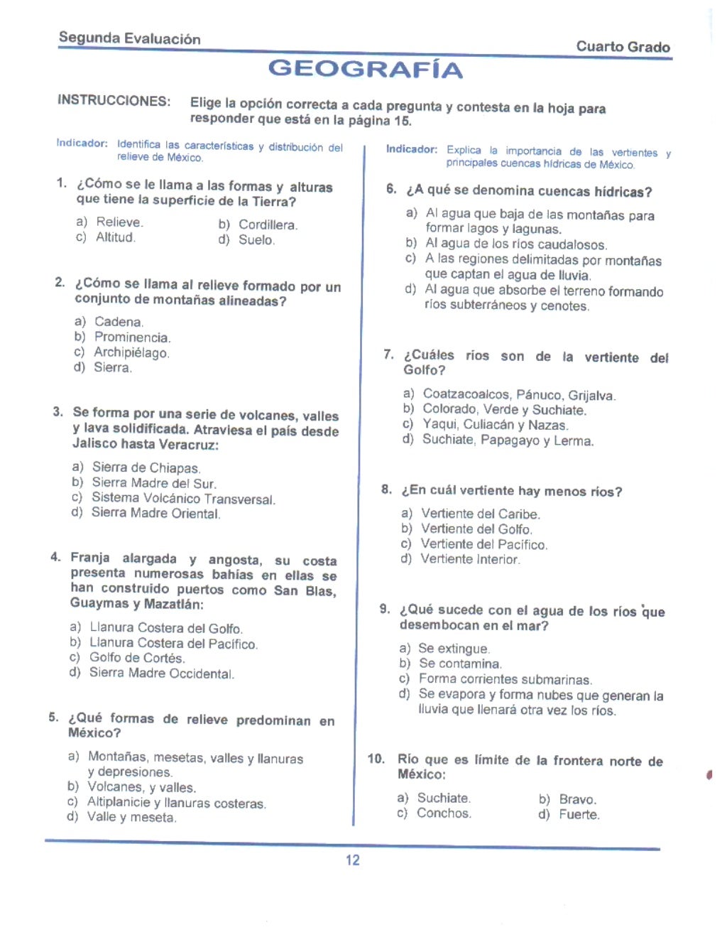 Examen 2do Bim Primer Grado Editorial 1 Ptslidesharenet | examen 2do bim primer grado editorial 1 ptslidesharenet Examen 2do Bim Primer Grado Editorial 1 Ptslidesharenet | examen 2do bim primer grado editorial 1 ptslidesharenet