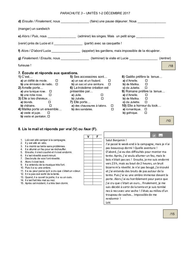 Starbun Cha/îne de v/élo 10 Vitesses Cha/înes de Rechange for cha/îne de v/élo de Montagne Route Ultra l/ég/ère /à 116 maillons en Acier de 116 Liens