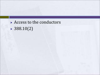 Examen#51-Wireways and Raceways.pptx