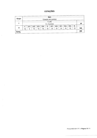 Exame nacional matematica_2017_enunciado