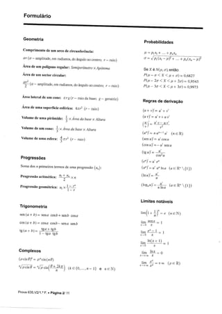 Exame nacional matematica_2017_enunciado