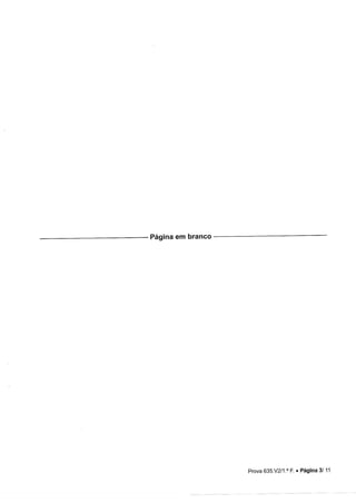 Exame nacional matematica_2017_enunciado