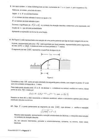 Exame nacional matematica_2017_enunciado