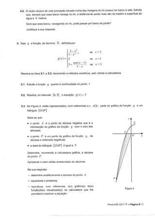 Exame nacional matematica_2017_enunciado