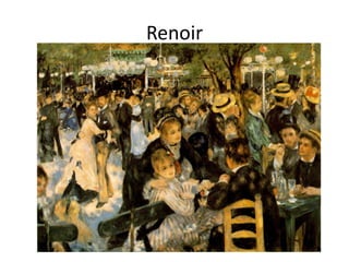 Renoir