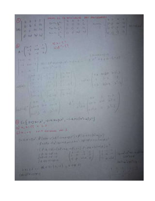 Examen_algebra
