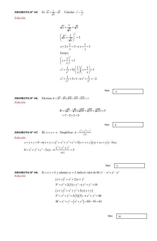 Examen Bimestral 2 Segundo Solucion Examen Bimestral 2 Segundo Solucion