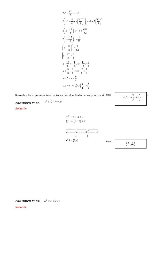 Examen Bimestral 3 Segundo Solución Final