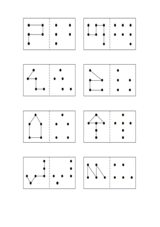 Examen bimestral de matematica