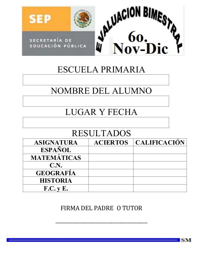 Examen 2do Bim Primer Grado Editorial 1 Ptslidesharenet | examen 2do bim primer grado editorial 1 1 Examen 2do Bim Primer Grado Editorial 1 Ptslidesharenet | examen 2do bim primer grado editorial 1 1