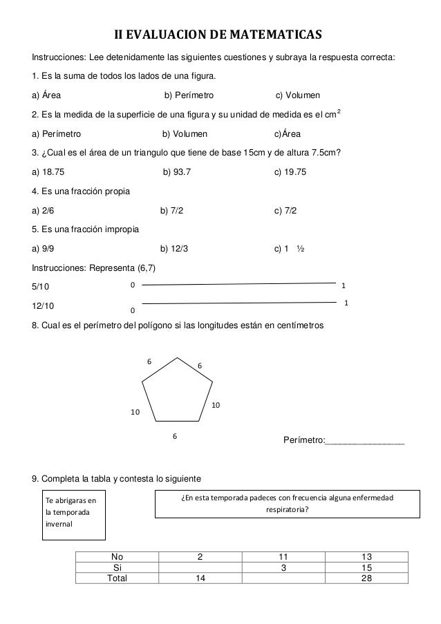 preguntas de geografia quinto grado bloque 2 examen bimestre 2 quinto grado 2012 2013 preguntas de geografia quinto grado bloque 2 examen bimestre 2 quinto grado 2012 2013