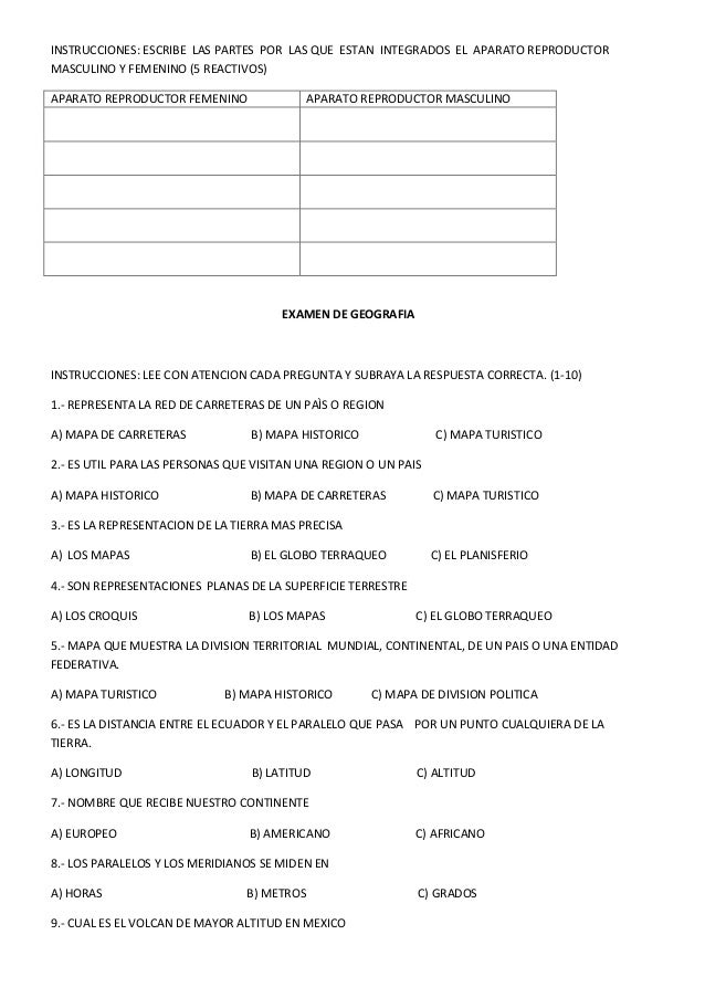 preguntas de geografia quinto grado bloque 2 examen bimestre 2 quinto grado 2012 2013 preguntas de geografia quinto grado bloque 2 examen bimestre 2 quinto grado 2012 2013