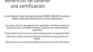 Examen CBROPS CISCO 200 201.pptx