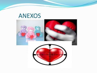 ANEXOS
 