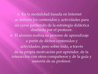 Examen ComputacióN