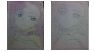 examen quimestral computacion