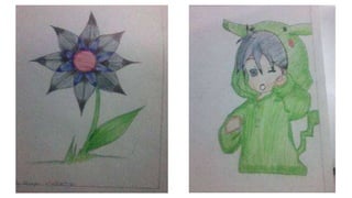 examen quimestral computacion