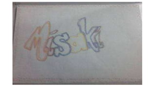 examen quimestral computacion