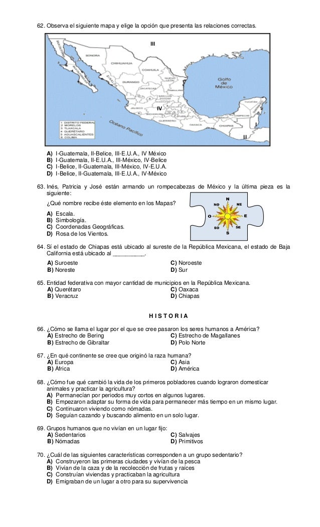 Examen Bloque 4 Cuarto Grado Ciclo 2015 2016 | examen bloque 4 cuarto grado ciclo 2015 2016 examen Examen Bloque 4 Cuarto Grado Ciclo 2015 2016 | examen bloque 4 cuarto grado ciclo 2015 2016 examen