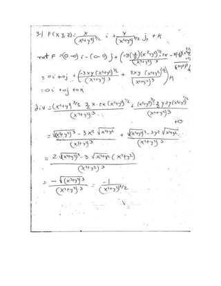 Examen daniel zamora