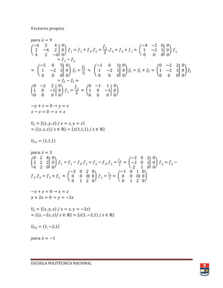ESCUELA POLITÉCNICA NACIONAL
( | ) ( | )
( | ) ( | ) ( | )
( | ) ( | )
*( ) +
*( ) + * ( ) +
( )
( | ) ( | )
( | ) ( | )
*( ) +
*( ) + * ( ) +
( )
 