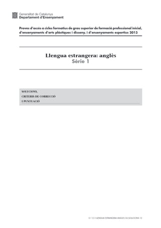 Examen de Anglès Juny 2013 __ Selecat.cat.pdf