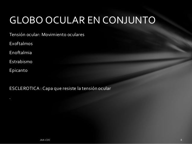 El embarazo de 36 semanas duele mucho la espalda