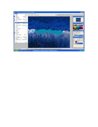 Examen de computacion