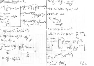 Examen De Comunicaciones 1